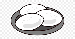 download graphic patterns idli black and white free transparent png clipart images download download graphic patterns idli black