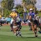 Saturday Polo - TAILGATING - Indio, CA - 1/17 event image