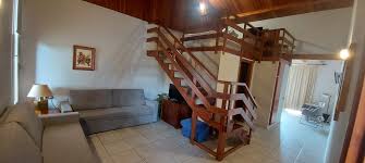 We did not find results for: Hotel Mas De La Sala Bages Turisme