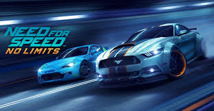 Need for speed no limits mod apk is a racing game with full no damage +. Download Need For Speed No Limits Full Apk Direct Fast Download Link Apkplaygame