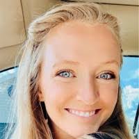 Ashley Beltz's Instagram, Twitter & Facebook