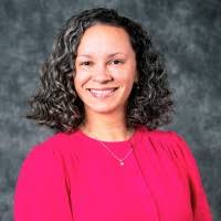 Candi Harris Email & Phone Number