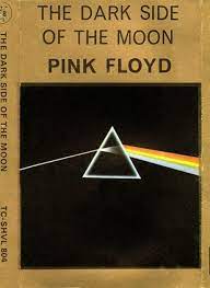 dark side of the moon pink floyd classic www junkfoodclothing com pink floyd music images old school music