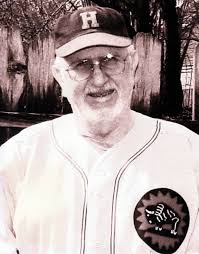 William McCurdy III Obituary