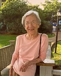 Obituaries: December 2023