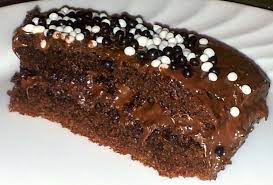 Crostata alla nutella che rimane morbida. Torta Morbida Alla Nutella E Al Mascarpone