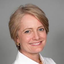 Seeed 2015: Directory