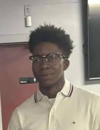 Dezhon Kwame Overton Obituary (2025)