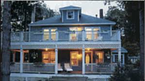 Locate union pier museums, theaters, parks, bowling alleys, amusements. Union Pier Michigan