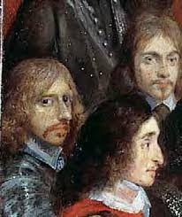 National Gallery of Art