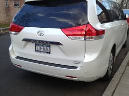 As the needs and appeal of minivan owners have evolved, it has—into a more stylish vehicle that can just as easily fill in for a parents' night out, or a guys' weekend. 2013 Toyota Sienna Limited Spotting Hobbies Other Stuff Pakwheels Forums