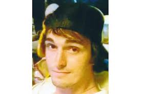 RYAN QUINN Obituary (1984