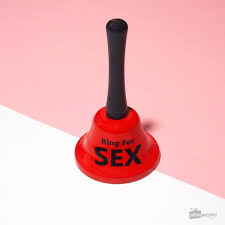 Coffret Cadeau Coquin Pour Couple Achat Box Saint Valentin Cadeau Maestro Jeux Erotiques Saint Valentin Cadeau
