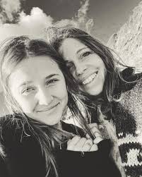 Happy birthday to my lovely Fiona! Baker of cakes, singer of songs, reader  of books, curator of excellent musical taste, giver of hugs and smiles and  always since your very first day,