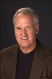 Real Estate Agents in 24176