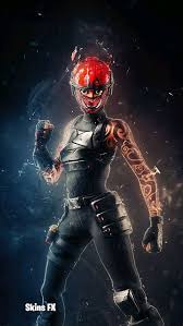 Fortune fortnite outfit skin how to get + news | fortnite. M A N I C F O R T N I T E P I C T U R E S Zonealarm Results