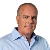 Christopher Balding Email & Phone Number