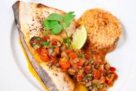 ➤ ever heard of swai fish? Recetas De Swai Fish Pescado En Escabeche Pickled Fish Recipe Kitchen De Lujo All Three Seafood Recipes Are Easy Healthy And Tasty Riochilloniepv