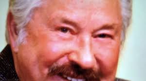 Hal Lindsey, prophesy weaver of 'Late Great Planet Earth', dies at 95