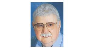 Conrad Svoboda Obituary (1936