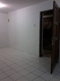 Tower a uk 36 m lt 27. Apartemen Laguna Pluit 1 Br Sewa Apartemen Net Page 2 Of 3