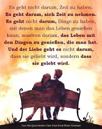 Je nachdem, wie gut sie die englische sprache beherrschen, kann es schon zu einer kleinen da ist es dann gar nicht so verkehrt, wenn sie zum beispiel auf englische hochzeitssprüche mit übersetzung zurückgreifen können. Pin Von Britta Spaltner Auf Spruche Spruche Hochzeit Tiefsinnige Spruche Schone Spruche Zitate