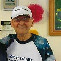 SFC (Ret) Ernest Eugene Cole Obituary