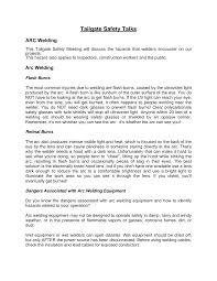 Soldering, on the other hand, makes a weaker joint. Https Www Dot Ny Gov Main Business Center Contractors Construction Division Construction Repository Arc Welding Pdf