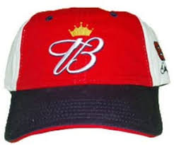Superman racing nascar acdelco chase authentics hat. Amazon Com Chase Authentics Nascar Dale Earnhardt Jr 8 Bud Budweiser Adult Pit Hat Red Navy Clothing