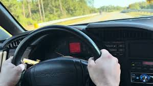 Image result for Arctic White 1992 GM