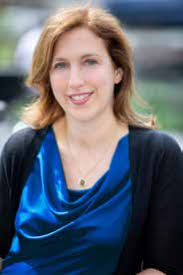 Living Your Best Jewish Life