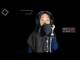 Ku pakéan gé matak kataji. Pupuh Durma Lengkap Dengan Penjelasan Dan Aksara Sunda Lagu Mp3 Mp3 Dragon