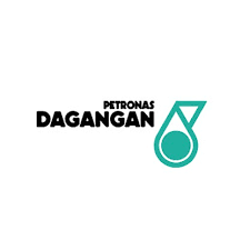 The company offers petroleum products, including motor gasoline, aviation fuel, diesel, fuel. Petronas Dagangan Berhad By Kamali Chandran8 On Emaze