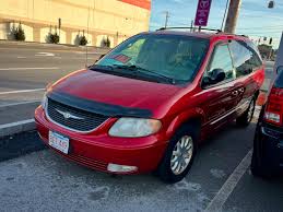 Image result for Dark Garnet Red 2001 Chrysler