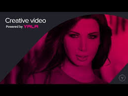 صحفي سوري يخيرها بين قتلها. ÙƒÙ„Ù…Ø§Øª Ø£ØºÙ†ÙŠØ© Ø²Ù…Ø§Ù† ÙƒØ§Ù† Ø¹Ù†Ø¯ÙŠ Ù‚Ù„Ø¨ Ù†Ø§Ù†Ø³ÙŠ Ø¹Ø¬Ø±Ù… Lyrics Zaman Kan Andy Alb Nancy Ajram