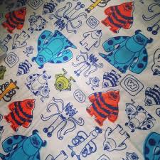 Disney Baby Monsters Inc Nursery Bedding And Theme Monstersuevent Classy Mommy