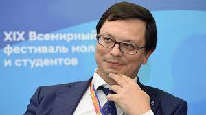 Просмотрите профиль участника никита анисимов в linkedin, крупнейшем в мире сообществе специалистов. L1pe Pp56enism