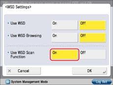 Wsd Printer Port Issues - Youtube