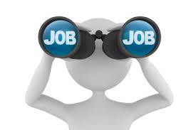 Maybe you would like to learn more about one of these? Anleitungen Im Bereich Beruf Karriere Zum Thema Bewerbung