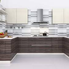 Usually a kitchen is the heart of the house 8. 1001 Modular Kitchen Cabinet Designs Catalogue Price List 2021