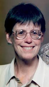 Larryetta McWilliams Schall Obituary