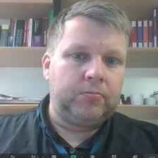 Jørn Inge Halvorsen