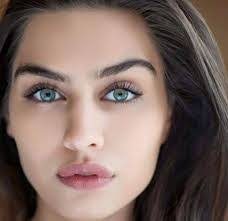 تطبيق صور بنات صاكات حلوات كيوت 2019 تنزيل apk النسخة المجانية free download للاندرويد في تطبيقات أسلوب حياة. ØµÙˆØ± Ø¨Ù†Ø§Øª ØªØ±ÙƒÙŠÙ‡ ØªØ­Ù…ÙŠÙ„ ØµÙˆØ± Ø¨Ù†Ø§Øª 2020 Ø¨Ù†Ø§Øª ØªØ±ÙƒÙŠØ§