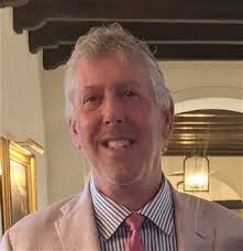 Obituary information for Curtis Thomas Pedersen