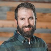 CSA Distributing Email Format