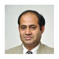 Ashu Malhotra Email & Phone Number