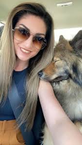 Oregon Coast Dog-Friendly Beaches and Hikes