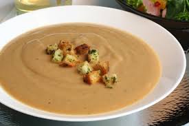 Aggiungete i ceci lessati, le castagne private della buccia e fate insaporire. Zuppa Di Ceci E Castagne Ecologiae Com