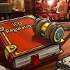 Story image for Cryptocurrencies from Cointelegraph