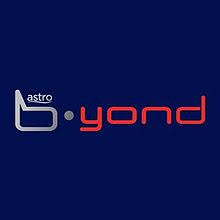 Astro radio sdn bhd (formerly known as airtime management and programming sdn bhd or amp radio networks) is a malaysian radio network company owned by astro malaysia holdings bhd that is owned by astro holdings sdn bhd. Astro Television Wikipedia
